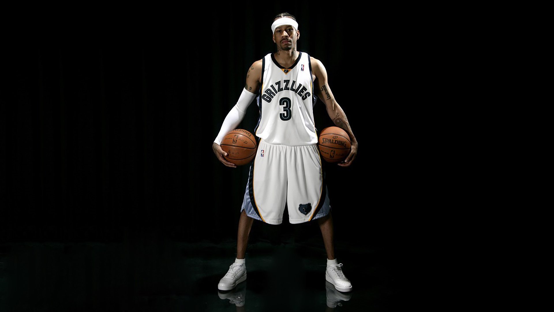 猛龙踏平76人,杰伦·格林在F1年度争冠中接管比赛