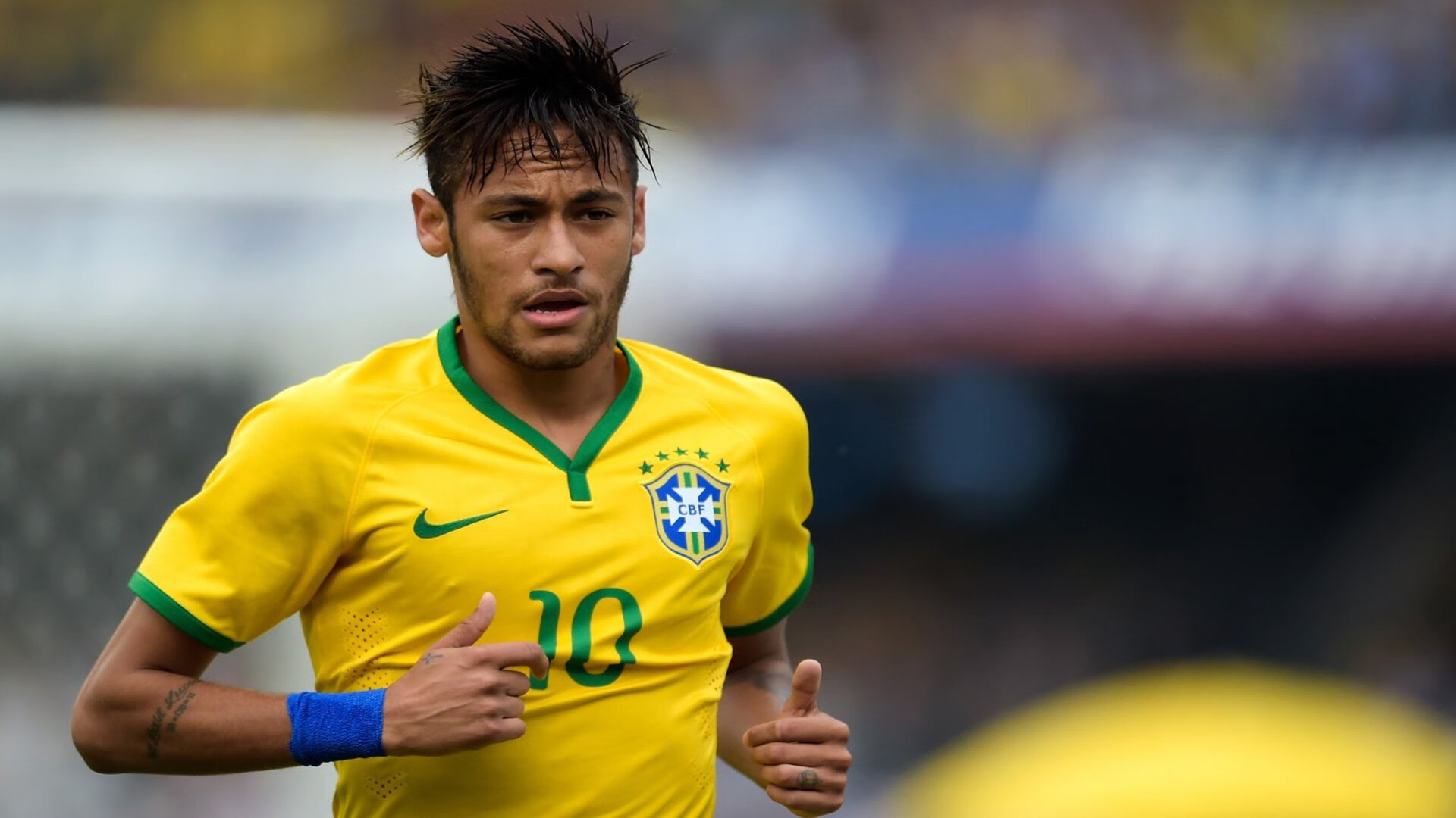 世界杯之夜,英格拉姆的独舞