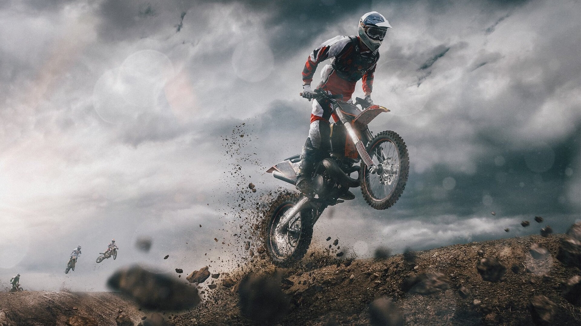 阿圭罗爆发点燃蓝月，利物浦强势攻克德国堡垒