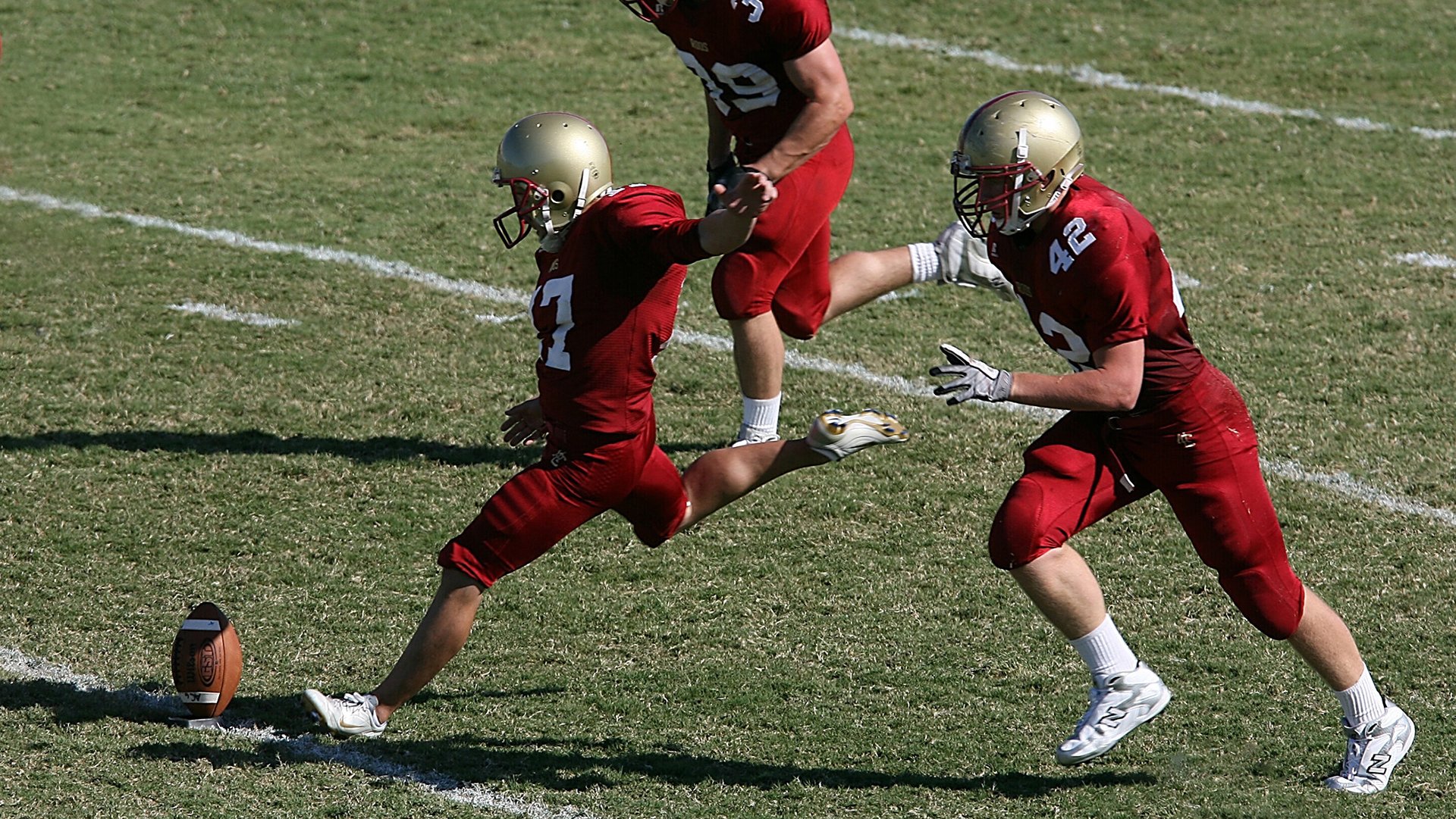 非洲雄鹰展翅诺坎普，阿坎吉一锤定音，尼日利亚奇迹淘汰巴萨