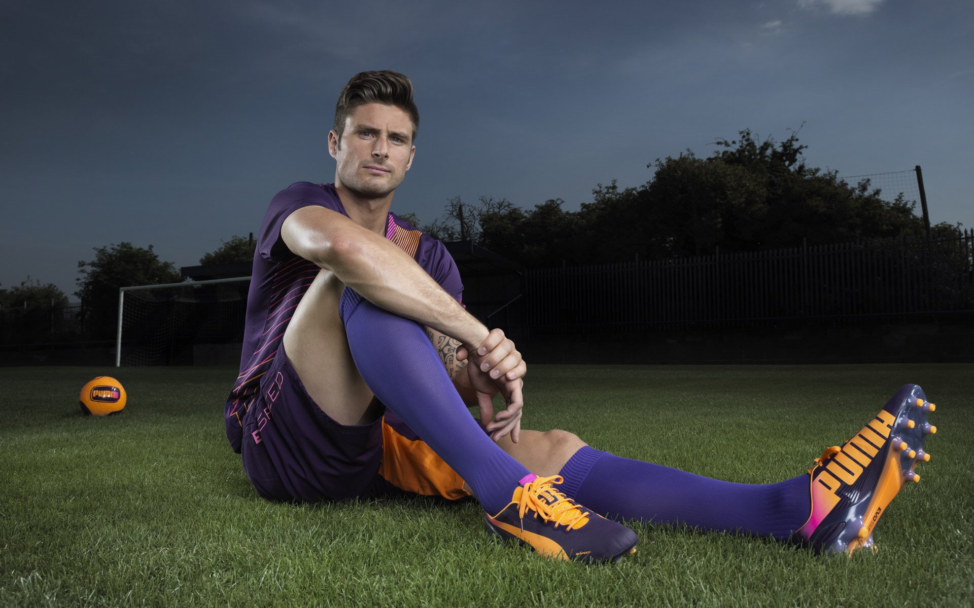 乌克兰奇迹之夜，阿克雷霆一击，防线撕裂墨西哥争冠梦