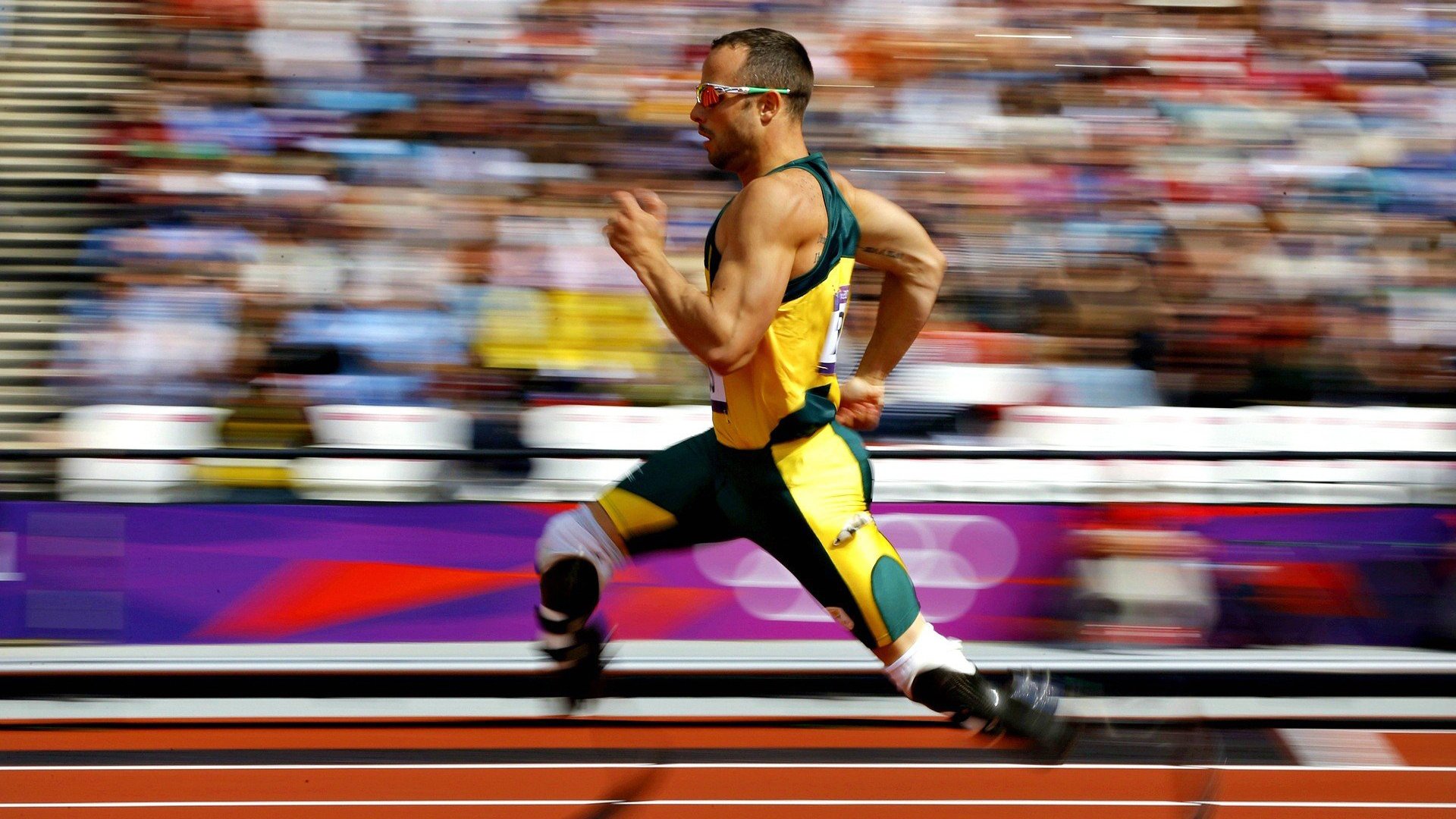 拜仁力克日本，格纳布里带动全队节奏，展现德式足球的掌控力