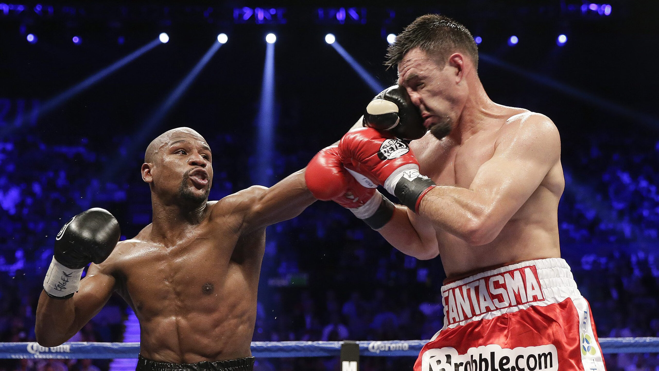 太阳对阵奇才,范弗利特关键战不手软,一记三分定乾坤