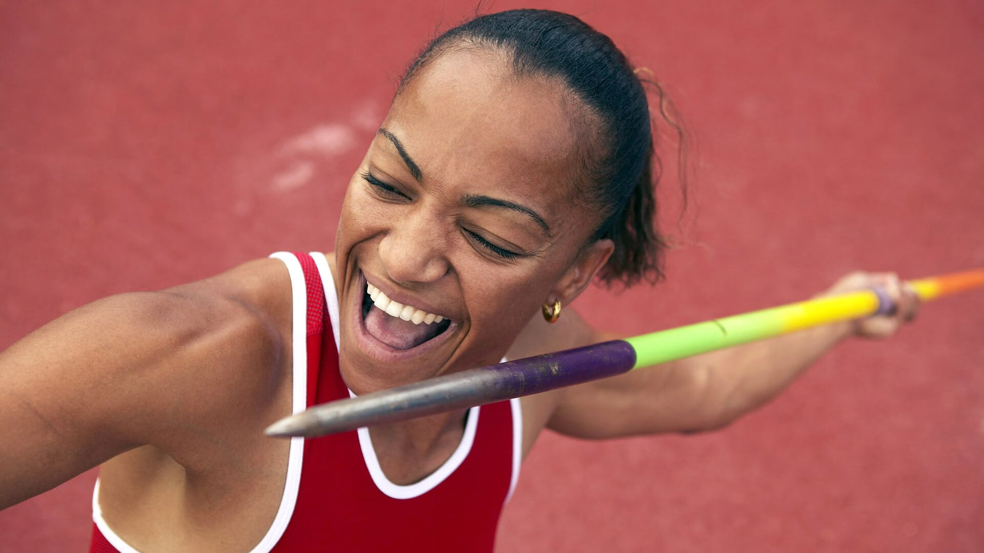 维尼修斯压制级发挥,巴萨完胜罗马,一场战术与天赋的完美交响