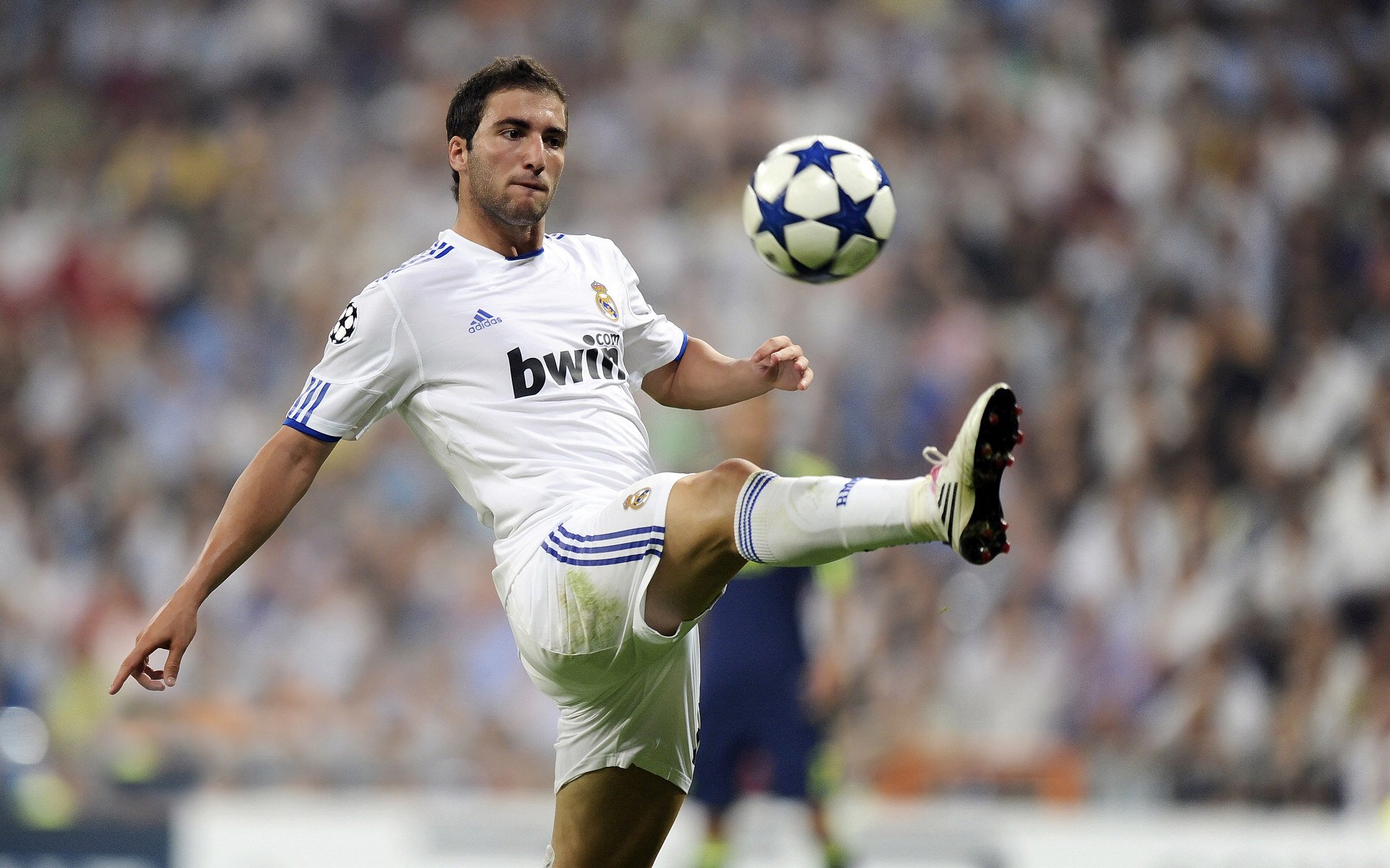 斯通斯时刻，NBA总决赛之夜的关键节点传奇