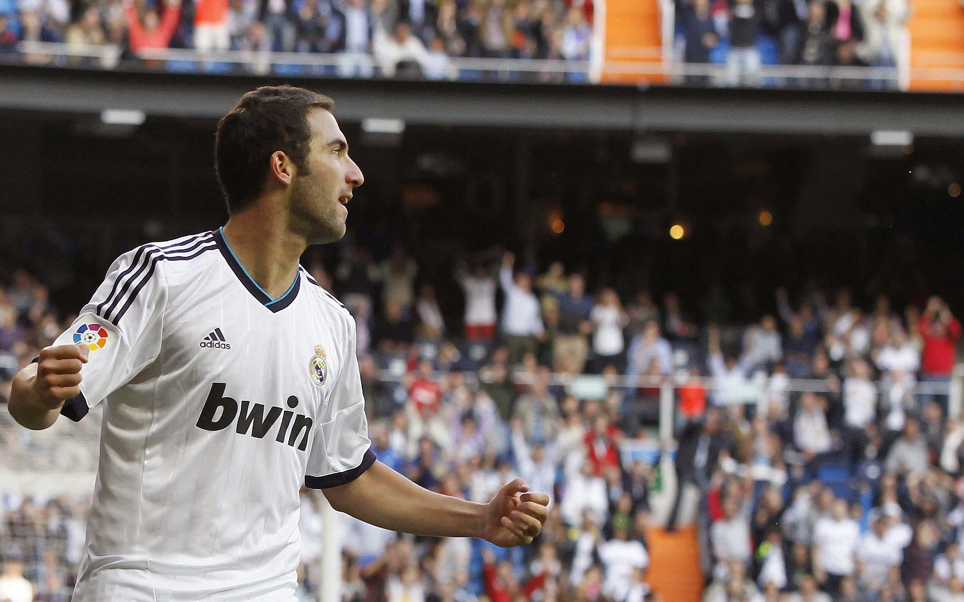 快船带走火箭,欧文成为关键先生,一场决定性的逆转之战