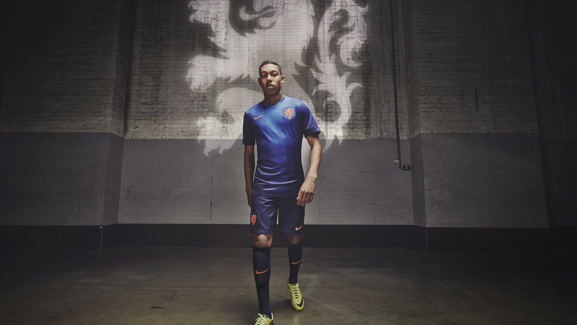 抢七夜，保罗的节奏魔法