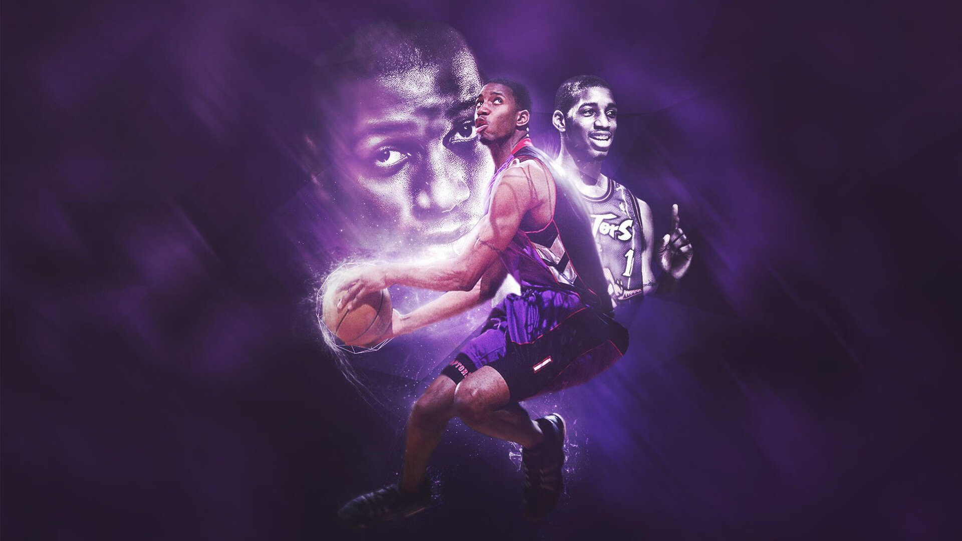 铁骑破阵，战神降临，伦纳德总决赛接管之战与骑士的战术压制艺术