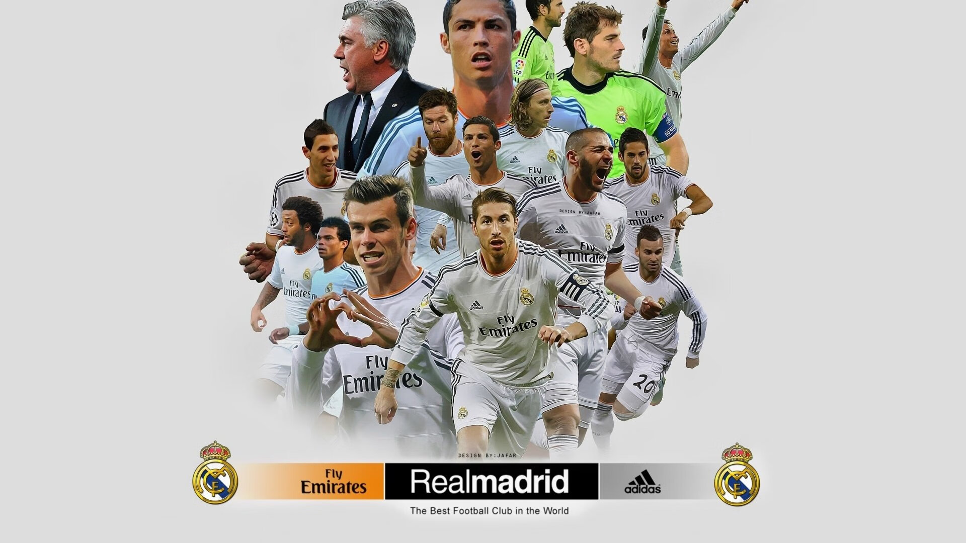 赛道上的双重震撼，威廉姆斯横扫红牛，阿隆索刷新历史纪录