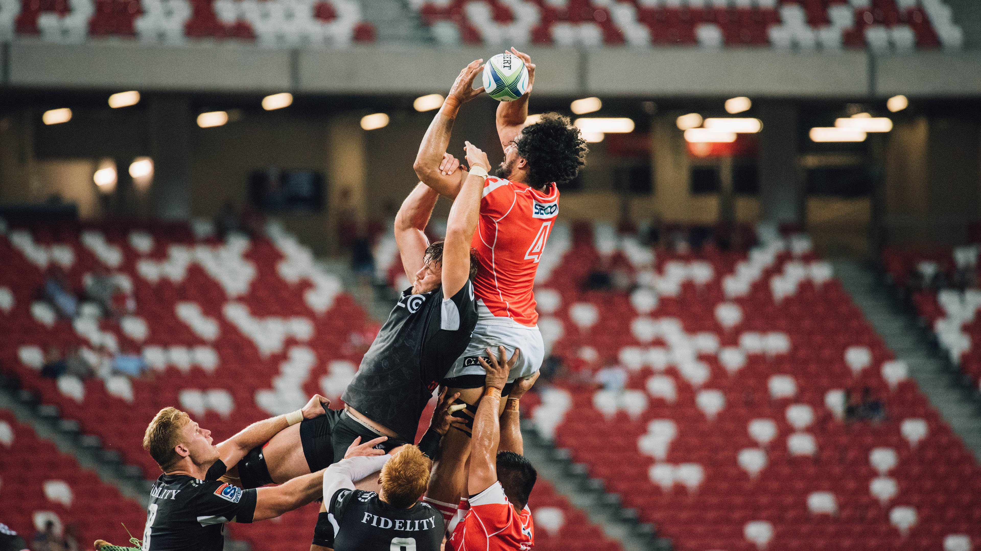 蜀地奇迹，四川队力克火箭，库里式惊艳四座改写篮球叙事