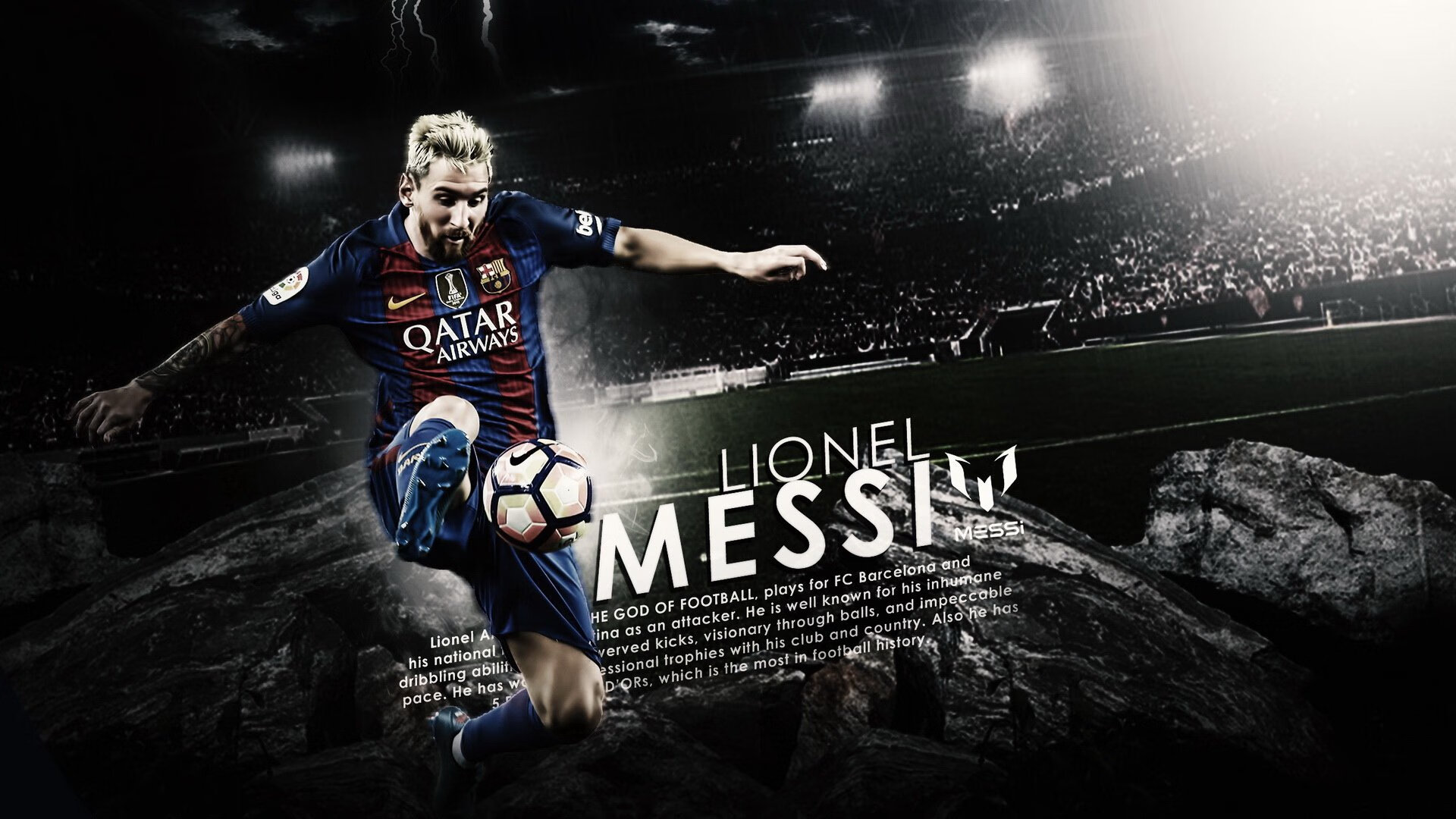 法拉利碾压红牛二队，勒克莱尔统治全场，一场属于跃马的个人英雄主义表演