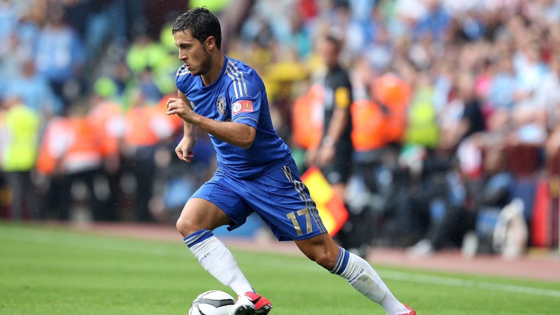 赛道上的孤胆英雄，阿隆索与法拉利的鏖战