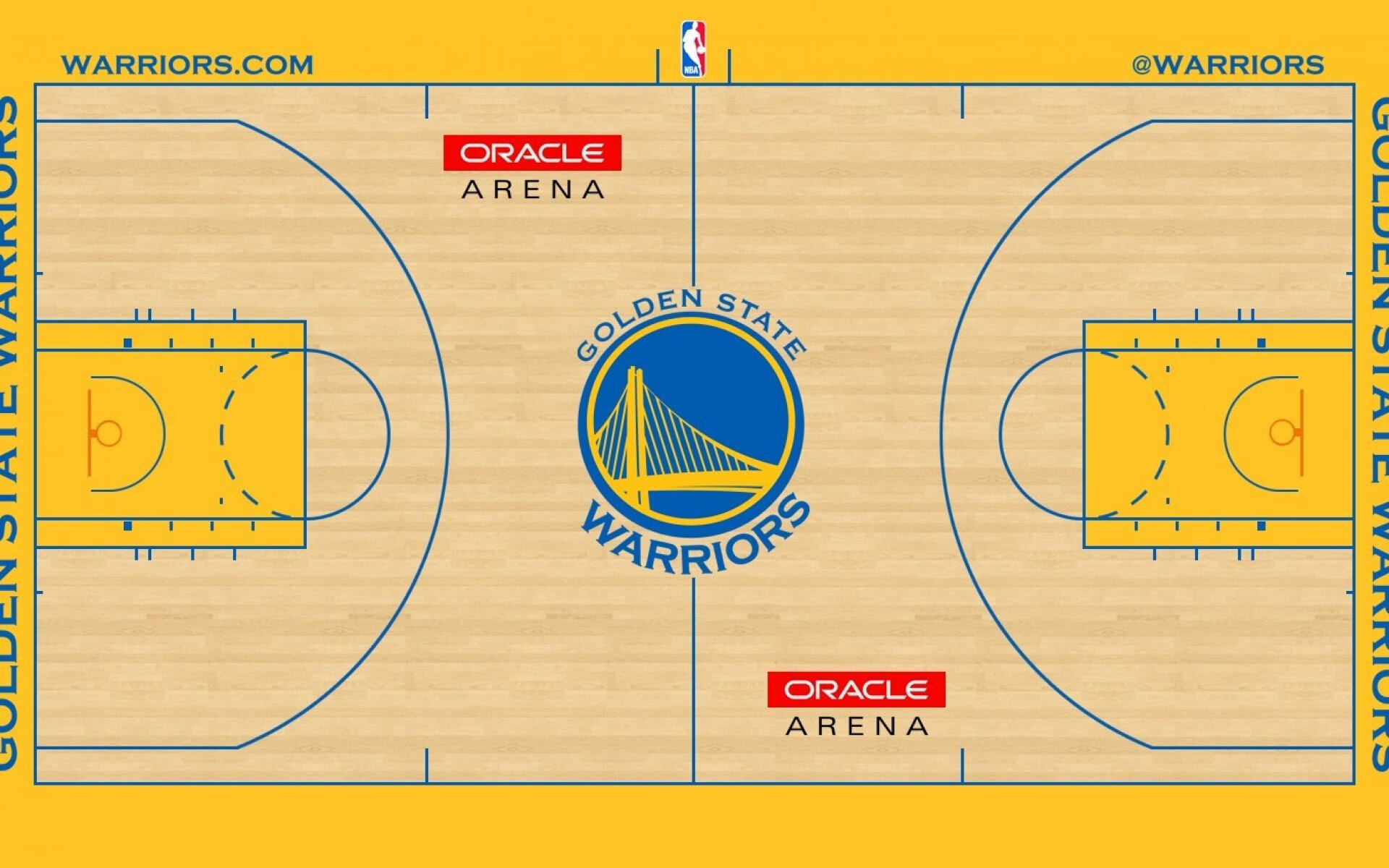 指尖与命运，门迪的十二码，与一个被改写的夜晚