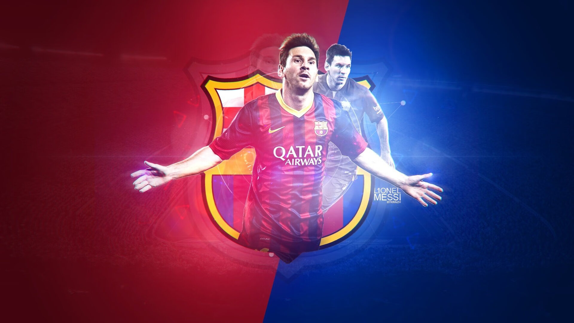 从海布里到美加墨,布雷默的统治力,如何让阿森纳横扫拉齐奥成为时代注脚