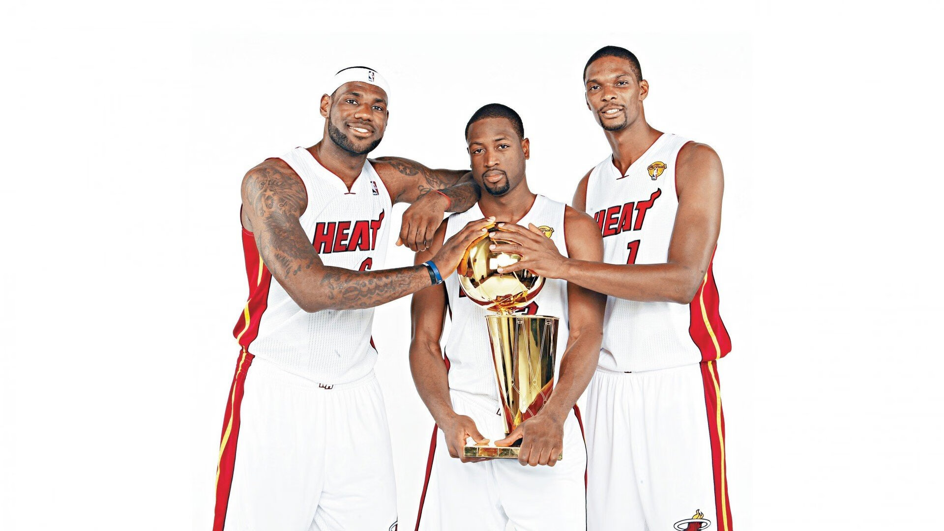 绿茵无解之谜，本泽马式统治力与玻利维亚单节风暴的胜利哲学