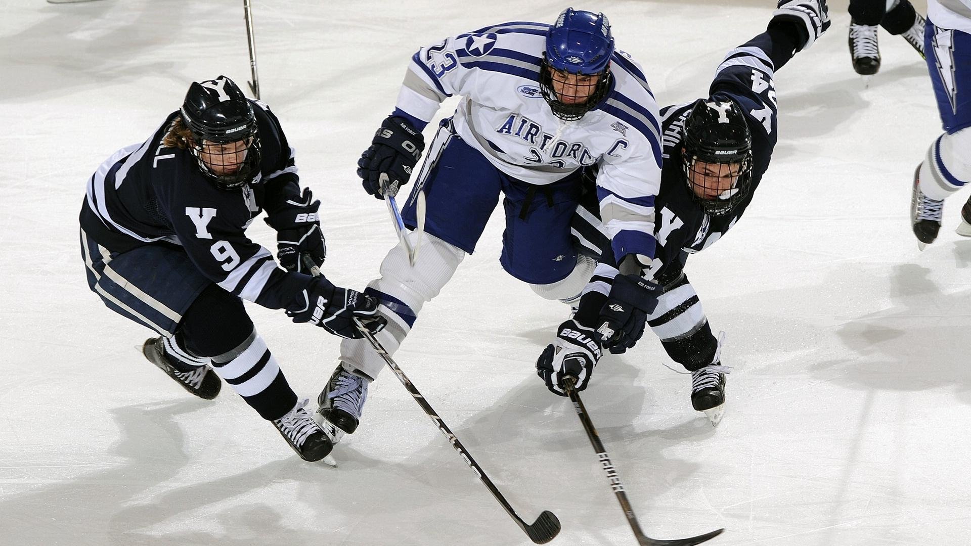 F1新赛季揭幕战焦点战，广东队节奏掌控公牛