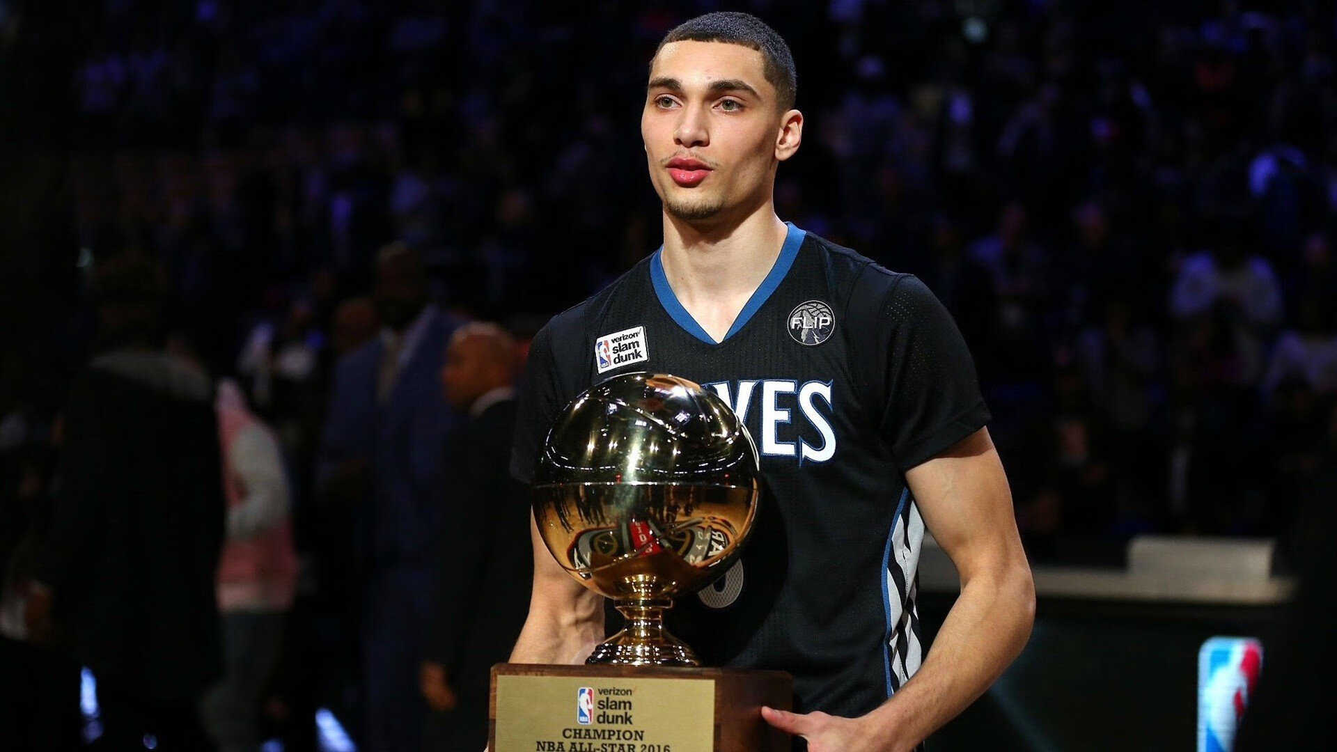 单节风暴与焦点接管，韩国篮球的团队艺术与凯恩的个人主宰