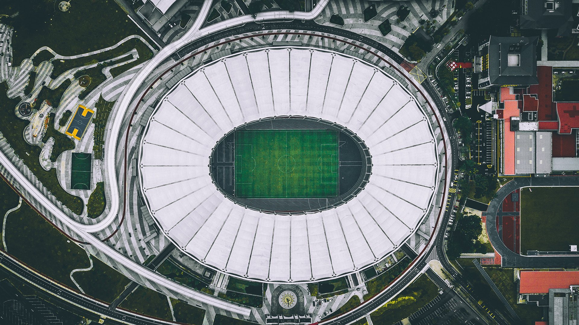 京鹿之殇,当周琦在五棵松点燃烽火,一场鏖战写就的唯一种族记忆
