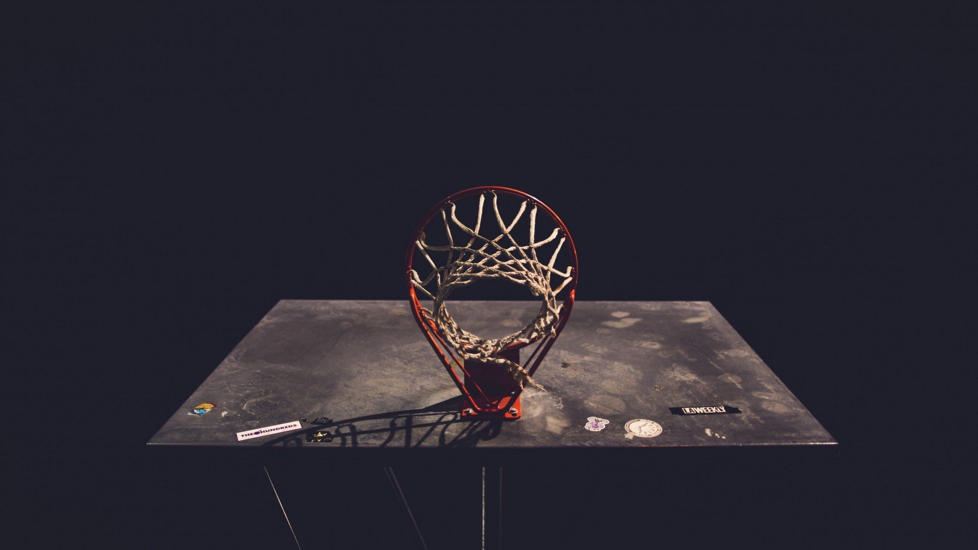 世界杯2026-钢铁洪流与魔法利刃，G2用一场非典型胜利撕碎JDG的王朝幻梦